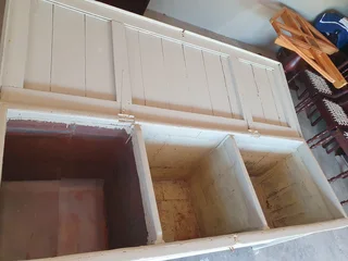 Antique Furniture - Ad posted by JC Breytenbach