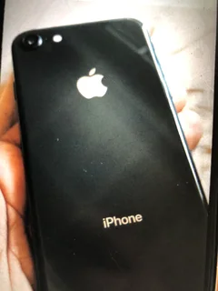 Mobile 簾.❤️.!!!