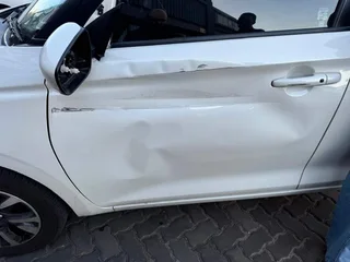 Witness Appeal – Incident on 7 May 2025, Woodmead