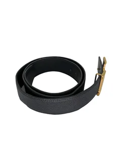 Pre Owned Hermes Belt