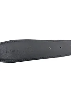 Pre Owned Hermes Belt