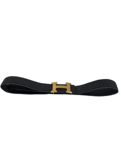 Pre Owned Hermes Belt