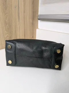 PRE OWNED MICHAEL KORS HANDBAG