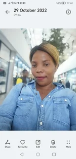 Looking domestic work