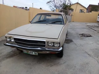 Chevrolet 4100  for SALE