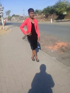 Looking for employment