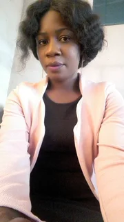 Looking for employment