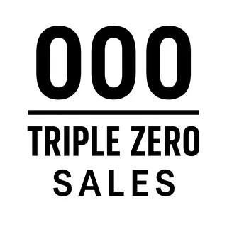 Independent sales recruiter business for freelance sales business representation