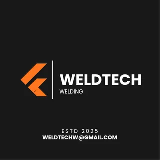 Welding - Ad posted by Weldtech Welding