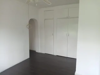 (9400) 4BEDROOM HOUSE KIBLER PARK RENTAL