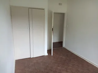 (9400) 4BEDROOM HOUSE KIBLER PARK RENTAL