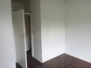 (9400) 4BEDROOM HOUSE KIBLER PARK RENTAL