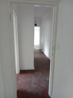 (9400) 4BEDROOM HOUSE KIBLER PARK RENTAL