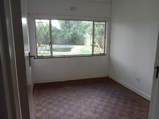 (9400) 4BEDROOM HOUSE KIBLER PARK RENTAL