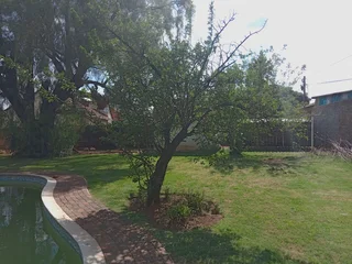 (9400) 4BEDROOM HOUSE KIBLER PARK RENTAL