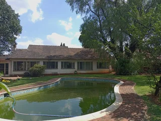 (9400) 4BEDROOM HOUSE KIBLER PARK RENTAL