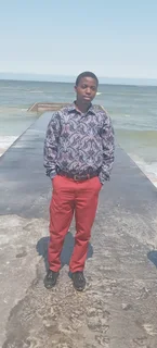 Job seeker gardening