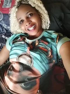 My name is Perseverance Ncube from Zimbabwe I'm looking for work as a domestic worker