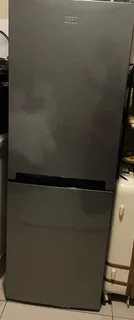 Defy  fridge (Bottom freezer 246L)