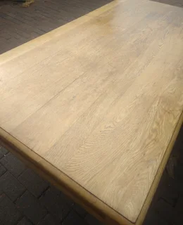 Vintage Government Office Desk. circa early1960&#39;s.