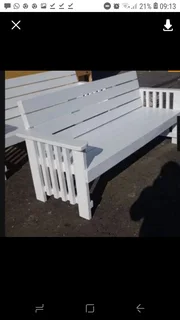 Set of home and garden collection