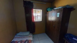 House - Ad posted by Cornell Jansen