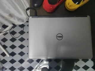 Dell Latitude e7440