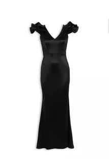 Brand new YDE dresses for sale