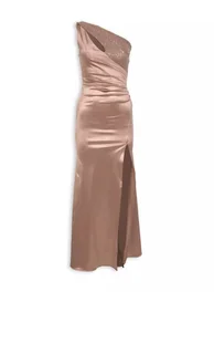 Brand new YDE dresses for sale