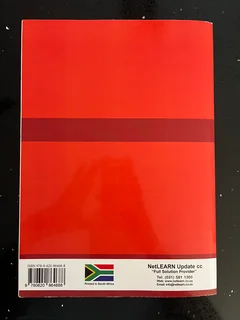 Book: Microsoft Office 2019 Windows 10 Learner Guide 2nd Edition