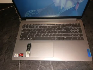 Lenovo Ideapad 1