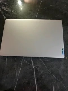 Lenovo Ideapad 1