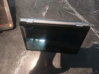 Mecer YA11Q1 windows 10 sliver colour