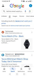 Smart watch plus game watsup 0780733473 or call