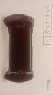 Smart watch plus game watsup 0780733473 or call