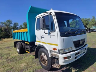 2010 - Ad posted by Charity Fraiser