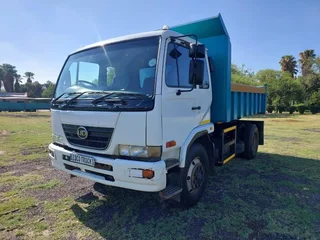 2010 - Ad posted by Charity Fraiser