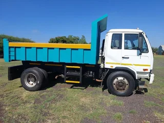 2010 - Ad posted by Charity Fraiser