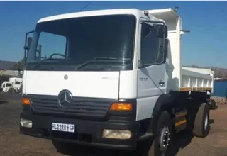 2002 - Ad posted by Charity Fraiser