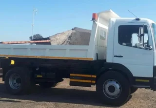 2002 - Ad posted by Charity Fraiser