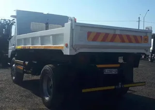 2002 - Ad posted by Charity Fraiser