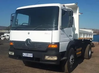 2002 - Ad posted by Charity Fraiser