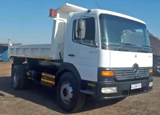 2002 - Ad posted by Charity Fraiser