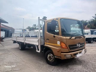 2014 - Ad posted by Charity Fraiser