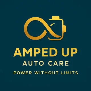 Mobile Battery Replacement &amp; Testing