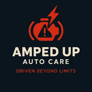 Mobile Battery Replacement &amp; Testing