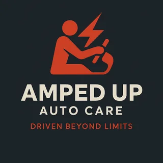 Mobile Battery Replacement &amp; Testing