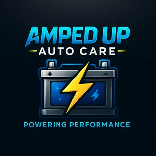 Mobile Battery Replacement & Testing