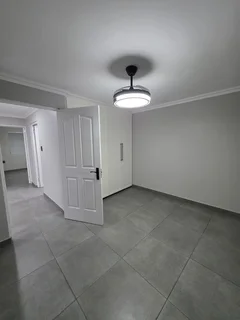 Spacious 2 Bedroom to Rent