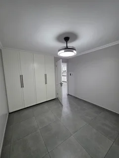 Spacious 2 Bedroom to Rent